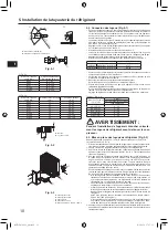 Preview for 44 page of Mitsubishi Electric AA Series Installation Manual