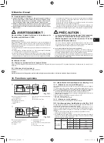 Preview for 49 page of Mitsubishi Electric AA Series Installation Manual