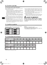 Preview for 50 page of Mitsubishi Electric AA Series Installation Manual