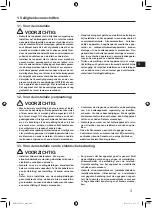 Preview for 53 page of Mitsubishi Electric AA Series Installation Manual