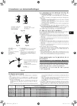 Preview for 61 page of Mitsubishi Electric AA Series Installation Manual