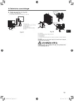 Preview for 63 page of Mitsubishi Electric AA Series Installation Manual