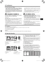 Preview for 65 page of Mitsubishi Electric AA Series Installation Manual