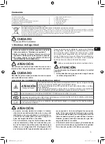 Preview for 67 page of Mitsubishi Electric AA Series Installation Manual