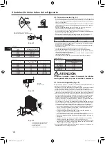 Preview for 76 page of Mitsubishi Electric AA Series Installation Manual