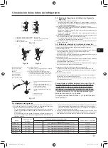 Preview for 77 page of Mitsubishi Electric AA Series Installation Manual