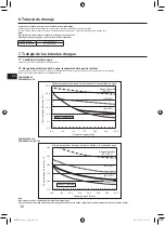 Preview for 78 page of Mitsubishi Electric AA Series Installation Manual