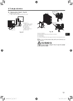 Preview for 79 page of Mitsubishi Electric AA Series Installation Manual