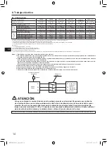 Preview for 80 page of Mitsubishi Electric AA Series Installation Manual