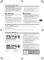 Preview for 81 page of Mitsubishi Electric AA Series Installation Manual