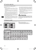 Preview for 82 page of Mitsubishi Electric AA Series Installation Manual