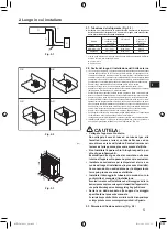 Preview for 87 page of Mitsubishi Electric AA Series Installation Manual