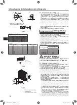 Preview for 92 page of Mitsubishi Electric AA Series Installation Manual