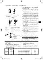 Preview for 93 page of Mitsubishi Electric AA Series Installation Manual