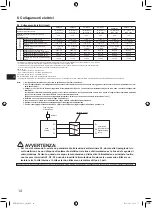 Preview for 96 page of Mitsubishi Electric AA Series Installation Manual