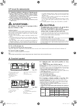 Preview for 97 page of Mitsubishi Electric AA Series Installation Manual