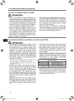 Preview for 102 page of Mitsubishi Electric AA Series Installation Manual