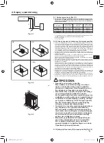 Preview for 103 page of Mitsubishi Electric AA Series Installation Manual