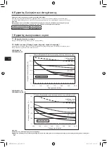 Preview for 110 page of Mitsubishi Electric AA Series Installation Manual