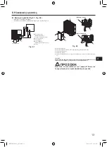 Preview for 111 page of Mitsubishi Electric AA Series Installation Manual