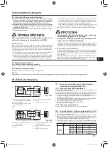 Preview for 113 page of Mitsubishi Electric AA Series Installation Manual