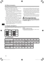 Preview for 114 page of Mitsubishi Electric AA Series Installation Manual