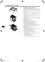 Preview for 120 page of Mitsubishi Electric AA Series Installation Manual