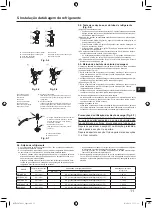 Preview for 125 page of Mitsubishi Electric AA Series Installation Manual