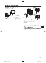 Preview for 127 page of Mitsubishi Electric AA Series Installation Manual