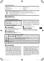 Preview for 131 page of Mitsubishi Electric AA Series Installation Manual