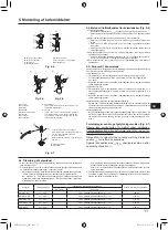 Preview for 141 page of Mitsubishi Electric AA Series Installation Manual