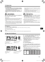 Preview for 145 page of Mitsubishi Electric AA Series Installation Manual