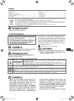 Preview for 147 page of Mitsubishi Electric AA Series Installation Manual