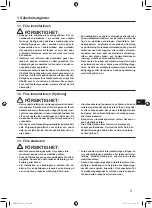 Preview for 149 page of Mitsubishi Electric AA Series Installation Manual