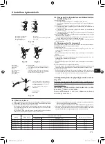 Preview for 157 page of Mitsubishi Electric AA Series Installation Manual