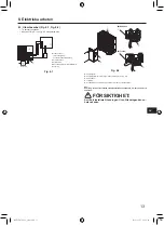 Preview for 159 page of Mitsubishi Electric AA Series Installation Manual