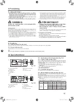 Preview for 161 page of Mitsubishi Electric AA Series Installation Manual