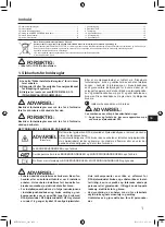 Preview for 163 page of Mitsubishi Electric AA Series Installation Manual