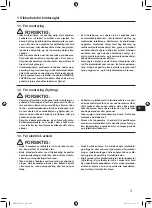 Preview for 165 page of Mitsubishi Electric AA Series Installation Manual