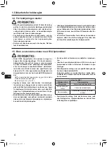 Preview for 166 page of Mitsubishi Electric AA Series Installation Manual