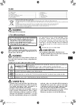 Preview for 179 page of Mitsubishi Electric AA Series Installation Manual