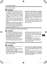 Preview for 181 page of Mitsubishi Electric AA Series Installation Manual