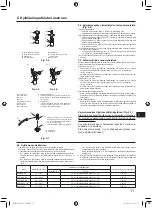 Preview for 189 page of Mitsubishi Electric AA Series Installation Manual