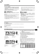 Preview for 193 page of Mitsubishi Electric AA Series Installation Manual