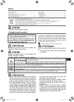 Preview for 195 page of Mitsubishi Electric AA Series Installation Manual