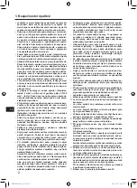 Preview for 196 page of Mitsubishi Electric AA Series Installation Manual