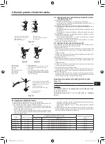 Preview for 205 page of Mitsubishi Electric AA Series Installation Manual