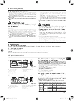 Preview for 209 page of Mitsubishi Electric AA Series Installation Manual