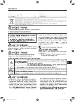 Preview for 211 page of Mitsubishi Electric AA Series Installation Manual