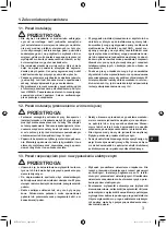 Preview for 213 page of Mitsubishi Electric AA Series Installation Manual